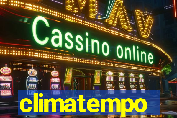 climatempo uberlandia 15 dias